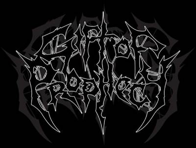 logo Gift Of Prophecy